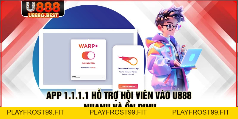 U888 PRIME - U888.COM Chính Thức, Đăng Ký Nhận Thưởng Tân Thủ - playfrost99.fit