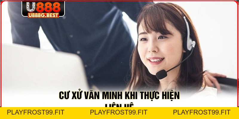 Liên Hệ U888 - Tổng Hợp Các Kênh Hỗ Trợ Trực Tuyến 24/7 - playfrost99.fit
