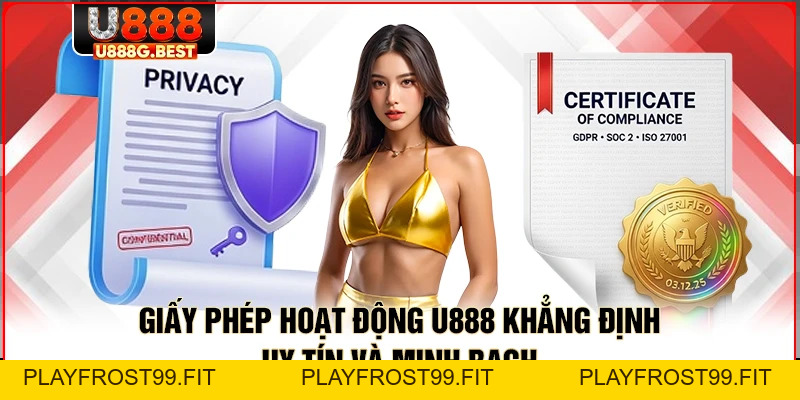 U888 PRIME - U888.COM Chính Thức, Đăng Ký Nhận Thưởng Tân Thủ - playfrost99.fit