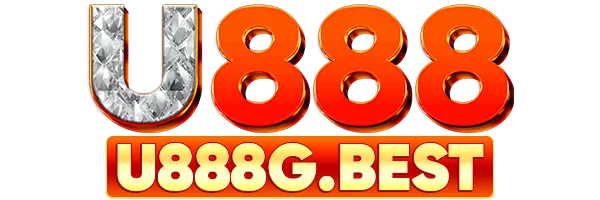 U888 PRIME - U888.COM Chính Thức, Đăng Ký Nhận Thưởng Tân Thủ - playfrost99.fit