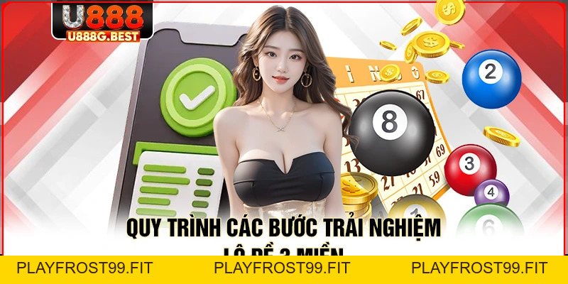 Lô Đề 3 Miền U888 – Dự Đoán Số Học Trực Tuyến Uy Tín - playfrost99.fit