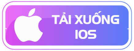 U888 PRIME - U888.COM Chính Thức, Đăng Ký Nhận Thưởng Tân Thủ - playfrost99.fit