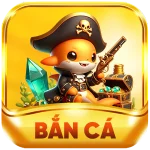 U888 PRIME - U888.COM Chính Thức, Đăng Ký Nhận Thưởng Tân Thủ - playfrost99.fit