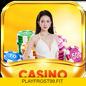 U888 PRIME - U888.COM Chính Thức, Đăng Ký Nhận Thưởng Tân Thủ - playfrost99.fit