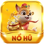 U888 PRIME - U888.COM Chính Thức, Đăng Ký Nhận Thưởng Tân Thủ - playfrost99.fit