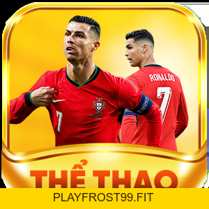 U888 PRIME - U888.COM Chính Thức, Đăng Ký Nhận Thưởng Tân Thủ - playfrost99.fit
