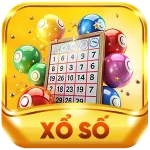 U888 PRIME - U888.COM Chính Thức, Đăng Ký Nhận Thưởng Tân Thủ - playfrost99.fit