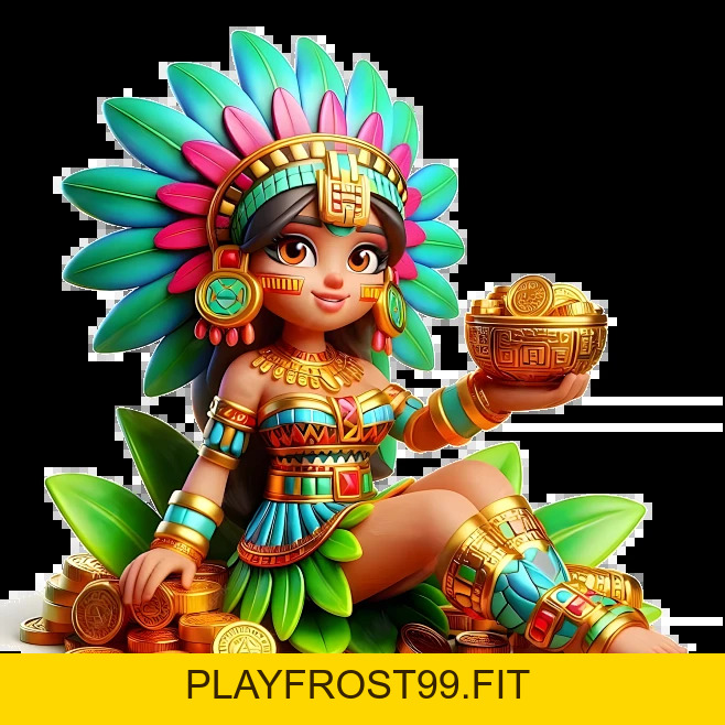 U888 PRIME - U888.COM Chính Thức, Đăng Ký Nhận Thưởng Tân Thủ - playfrost99.fit