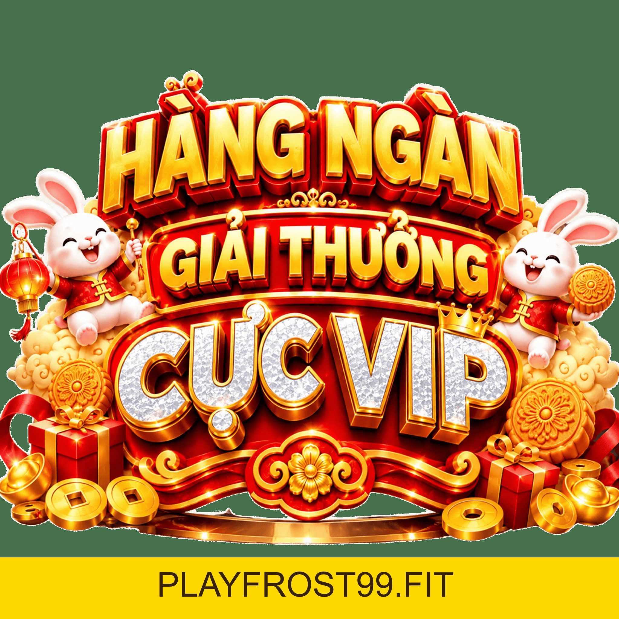 U888 PRIME - U888.COM Chính Thức, Đăng Ký Nhận Thưởng Tân Thủ - playfrost99.fit
